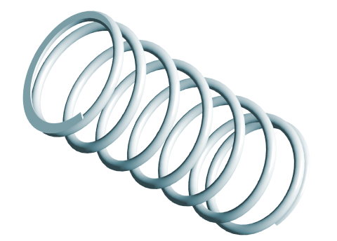 Compression Springs