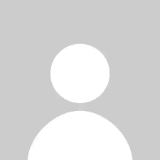 Client Avatar