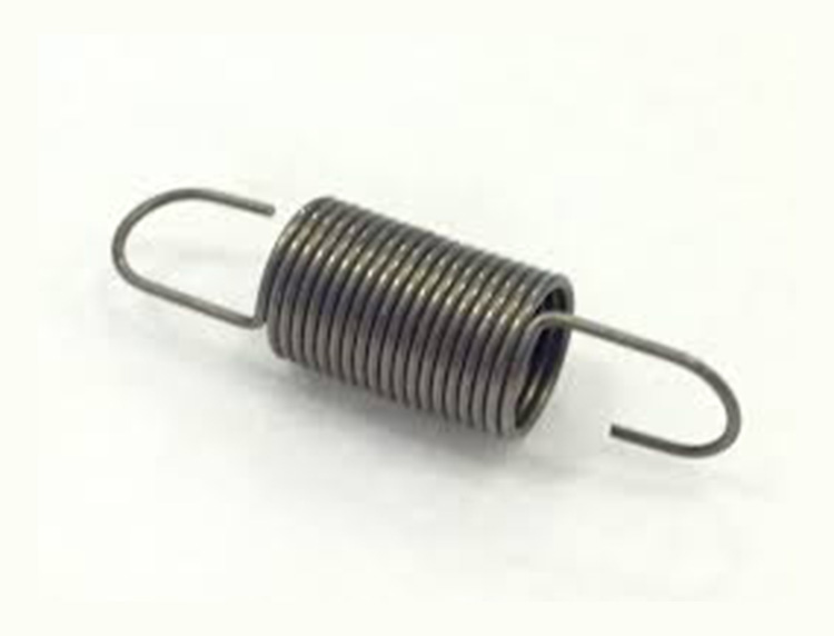 Battery Springs