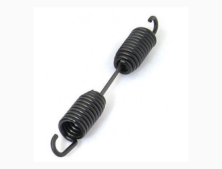 Battery Springs